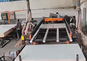 �ŷ�ϵ�y(t��ng)36-48���Ԅ��߅�C